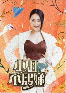 日韩久久高清纪录片夜行列车剧照
