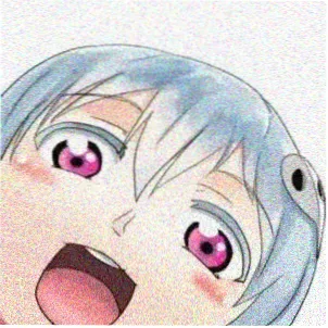 观众芋圆不加冰头像