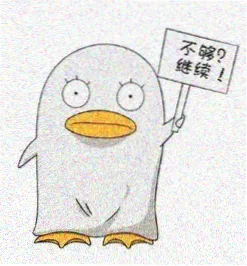 观众小林同学头像